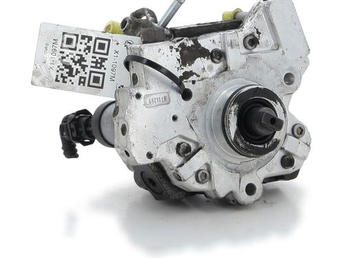 Injection pump TOYOTA YARIS (_P13_) | BP24946745M78