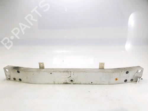 Used Rear bumper reinforcement NISSAN 350Z Roadster (Z33) 3.5 (AAZ33) (280 hp) 28506434