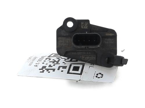 Used Starter FORD FIESTA VI (CB1, CCN) 1.5 TDCi (75 hp) 30503316