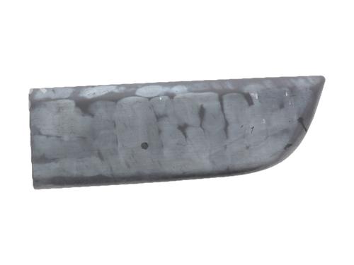 Used Door moulding trim Door moulding trim 37869595 37869595