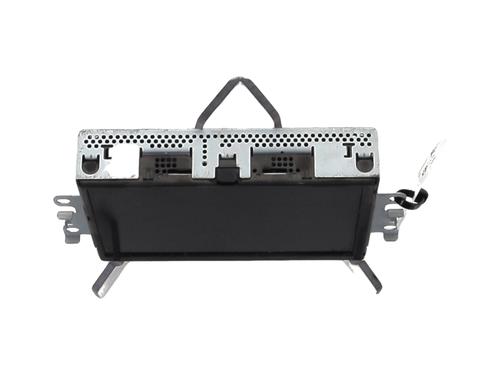 Ferdsskriver VOLVO V40 Hatchback (525) D2 (114 hp) 33189737