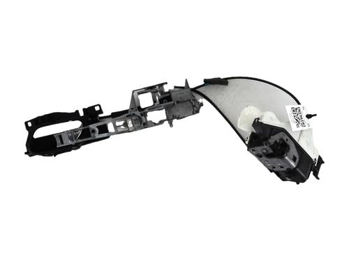 front-left-lock-citroen-c3-ii-sc_-2009-39224839 main image