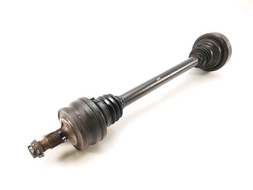 Right rear driveshaft MERCEDES-BENZ SLK (R171) 350 (171.458) | BP12534848M41 