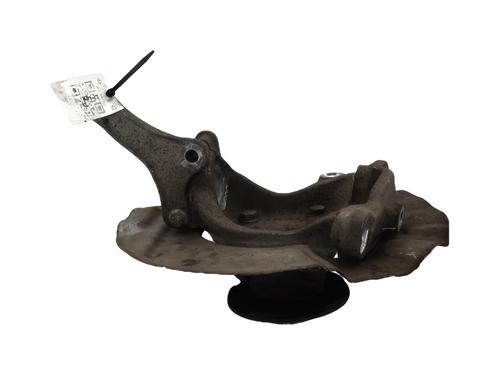 Left front steering knuckle BMW 5 Touring (E61) | BP28486103M25 - Image 3