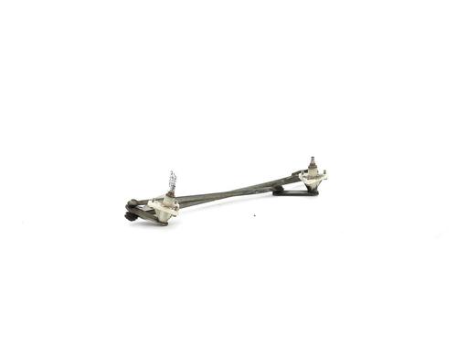 Front wipers mechanism DAIHATSU TERIOS (J1_)  | BP15288543C83 