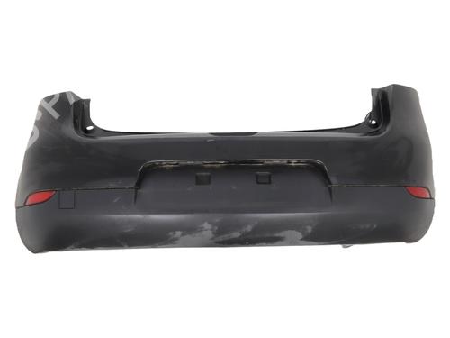 rear-bumper-renault-megane-iii-hatchback-bz01_-b3_-2008-36660222 main image