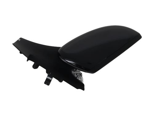 retrovisor-direito-renault-zoe-bfm_-2012-32013318 main image