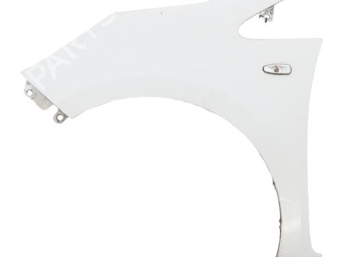 Used Left front fenders Left front fenders KIA RIO III (UB) 1.25 CVVT (86 hp) 39971630 39971630