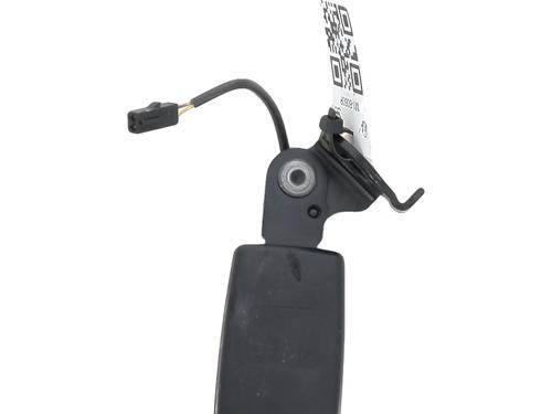 Seat buckle VW UP! (121, 122, BL1, BL2, BL3, 123) 1.0 | BP32278998I32