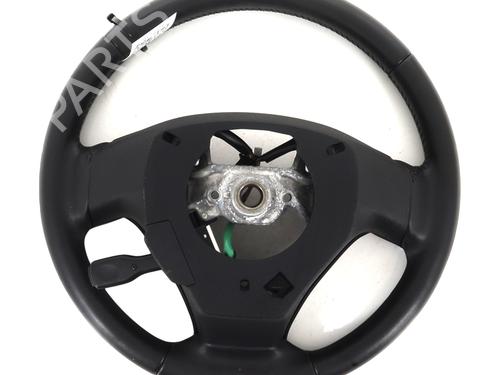 Rat TOYOTA C-HR (_X1_) 1.8 Hybrid (ZYX10_, ZYX11_, ZYX10R, ZYX11R) | BP30799641C49