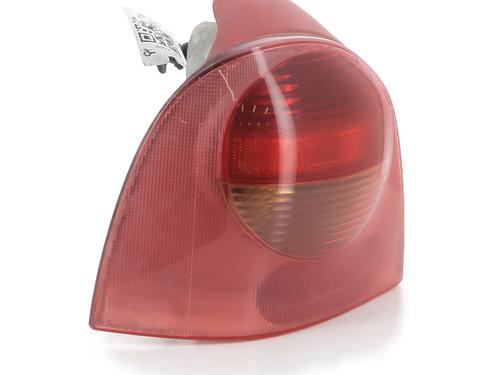 Left taillight RENAULT TWINGO I (C06_) 1.2 (C066, C068) | BP29495614C34 