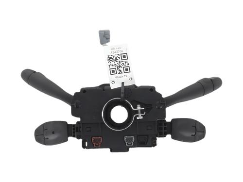 Switch PEUGEOT 307 (3A/C) 2.0 HDi 110 | BP36831602I30 - Image 6