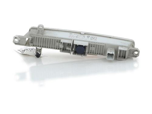 Left daytime light PEUGEOT 308 SW II (LC_, LJ_, LR_, LX_, L4_) 1.6 BlueHDi 120 | BP30048953C104