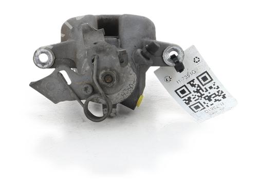 Left rear brake caliper DS DS 3 (SA_) 1.2 THP 110 / PureTech 110 (SAHNPS, SAHNZ6, SAHNZT) | BP39608082M107 - Image 2