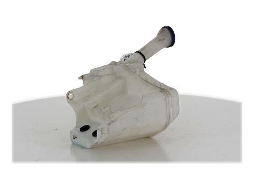 Behälter Scheibenwaschanlage für TOYOTA AYGO (_B1_) 1.0 (KGB10_, KGB10R) (68 hp) 32255569