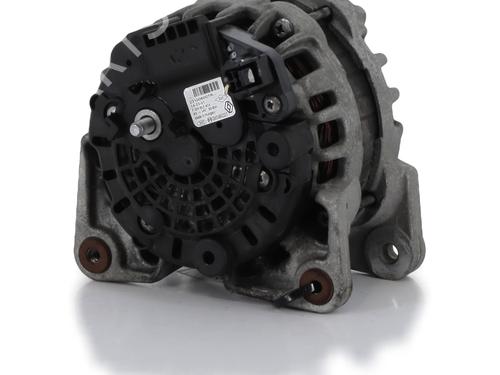 Generator RENAULT CLIO IV (BH_) 0.9 TCe 90 (BHNF, BHMA, BHMH, BHJK, BHJR) | BP29111247M7 
