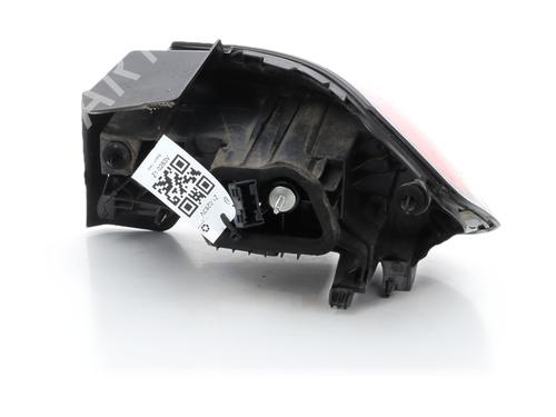 Left taillight OPEL CORSA F (P2JO) 1.2 (68) | BP36592267C34 - Image 4