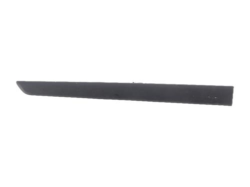 Dørliste Dørliste RENAULT KANGOO Express (FW0/1_) 1.5 dCi 90 (FW0G, FW05, FW08, FW11) (90 hp) 37228516 37228516