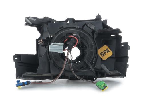 squib-airbag-renault-clio-iii-br01-cr01-2005-2006-2007-2008-2009-2010-2011-2012-2013-2014-32039745 main image