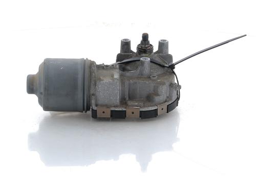 Used Front wiper motor SEAT LEON (5F1) 1.2 TSI (105 hp) 21676695