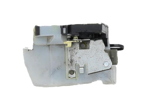 Used Rear left lock Rear left lock 39421963 39421963
