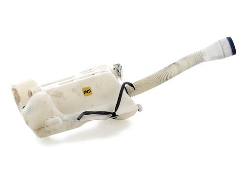 windscreen-washer-tank-citroen-c4-ii-nc_-2009-36380149 main image