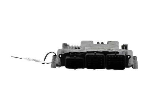 Computer motormanagement CITROËN C3 II (SC_) 1.4 HDi 70 (SC8HZC, SC8HR0, SC8HP4) (68 hp) 22614300
