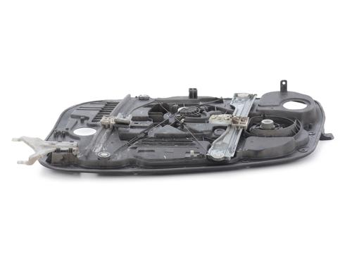 Front left window mechanism HYUNDAI i30 Estate (GD) 1.6 CRDi | BP37456883C22 - Image 4