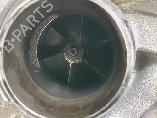 Engine PEUGEOT 308 CC (4B_) 1.6 16V | BP39547351M1 - Image 7