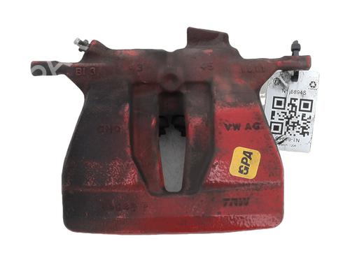 right-front-brake-caliper-vw-golf-viii-cd1-da1-2019-31937422 main image