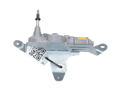 Rear wiper motor NISSAN NOTE (E12) 1.5 dCi | BP27309779M102 