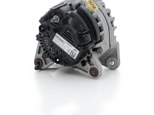 Alternator RENAULT CLIO V (B7_) 1.0 TCe 100 (B7MT) | BP36209858M7 - Image 3