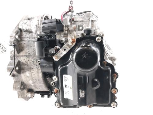 Used Gearbox Gearbox VW POLO V (6R1, 6C1) 1.2 TSI (110 hp) 34000978 34000978