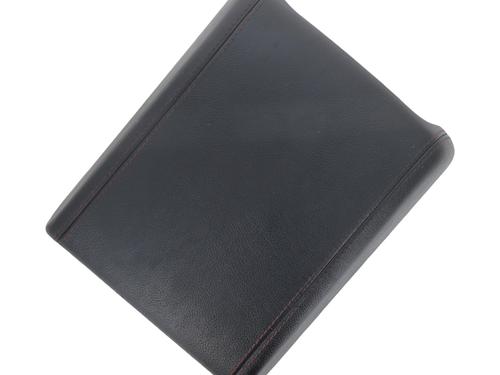 Armrest / Center console LAND ROVER RANGE ROVER EVOQUE (L538) 2.2 D 4x4 | BP31867644I20 - Image 3
