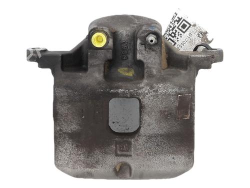 left-front-brake-caliper-opel-insignia-b-sports-tourer-z18-2017-36005902 main image