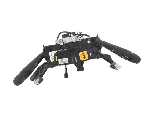 Switch PEUGEOT 208 II (UB_, UP_, UW_, UJ_) 1.2 PureTech 100 | BP23535786I30 