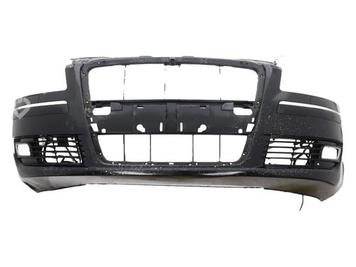 Foran kofangere AUDI A8 D3 (4E2, 4E8) 4.2 TDI quattro (326 hp) 26313314