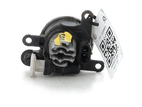 Right front fog light OPEL CORSA F (P2JO) CORSA-e (68) | BP33686070C31 - Image 3