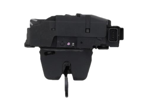 tailgate-lock-citroen-c4-ii-nc_-2009-39422049 main image