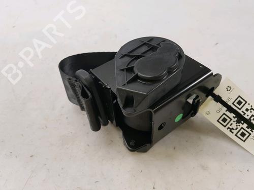 Rear left belt tensioner VW BEETLE (5C1, 5C2) 1.2 TSI 16V | BP14912557C89 