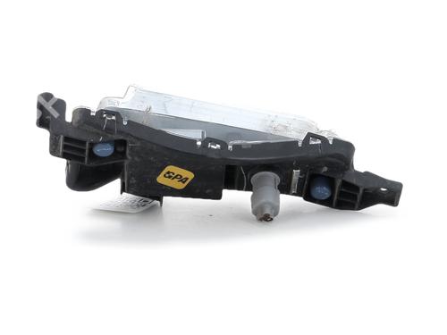 Right daytime light SUZUKI VITARA (LY) 1.6 AllGrip (APK 416) | BP36211839C103 - Image 3