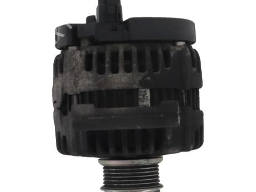 Alternator CITROËN JUMPER II Van  | BP27690647M7 