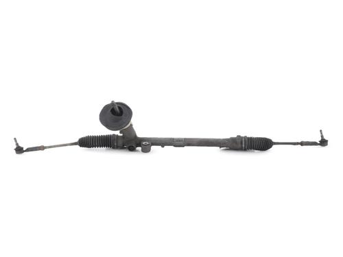 Steering rack FORD FIESTA VI (CB1, CCN) 1.4 TDCi | BP34711492M22 - Image 2