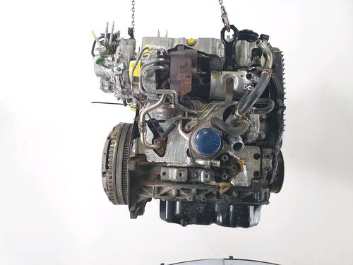 Engine MAZDA 5 (CR) 2.0 CD (CR19) | BP40277179M1 - Image 4