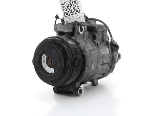 ac-compressor-bmw-x1-e84-2009-2010-2011-2012-2013-2014-2015-40487747 main image