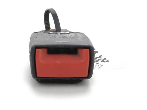 Used Seat buckle FORD B-MAX (JK) 1.0 EcoBoost (100 hp) 27909708