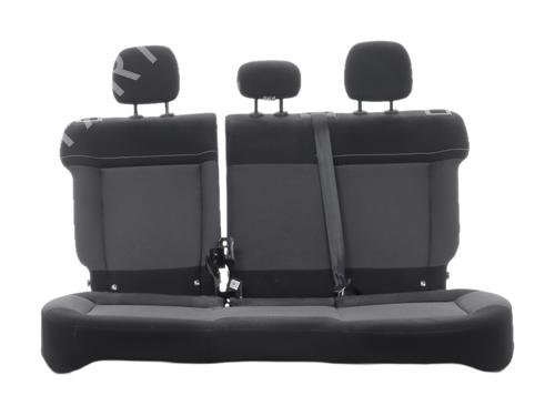 Used Rear seat Rear seat 38979008 38979008