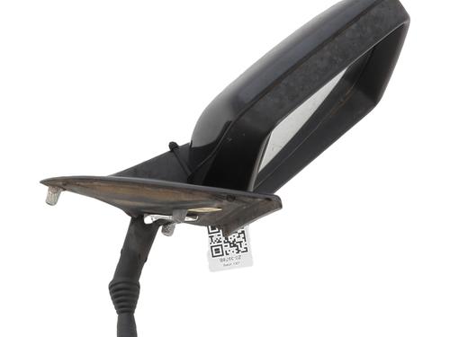 Used Right mirror Right mirror OPEL COMBO Tour 1.7 CDTI 16V (101 hp) 34261675 34261675