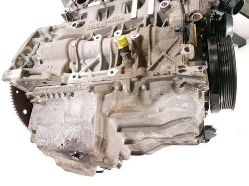Motor BMW 1 (E81) 118 d | BP28616227M1 