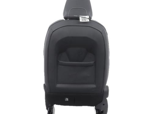 Right front seat RENAULT CLIO V (B7_) 1.0 TCe 90 (B7MT) | BP40004159C16 - Image 3